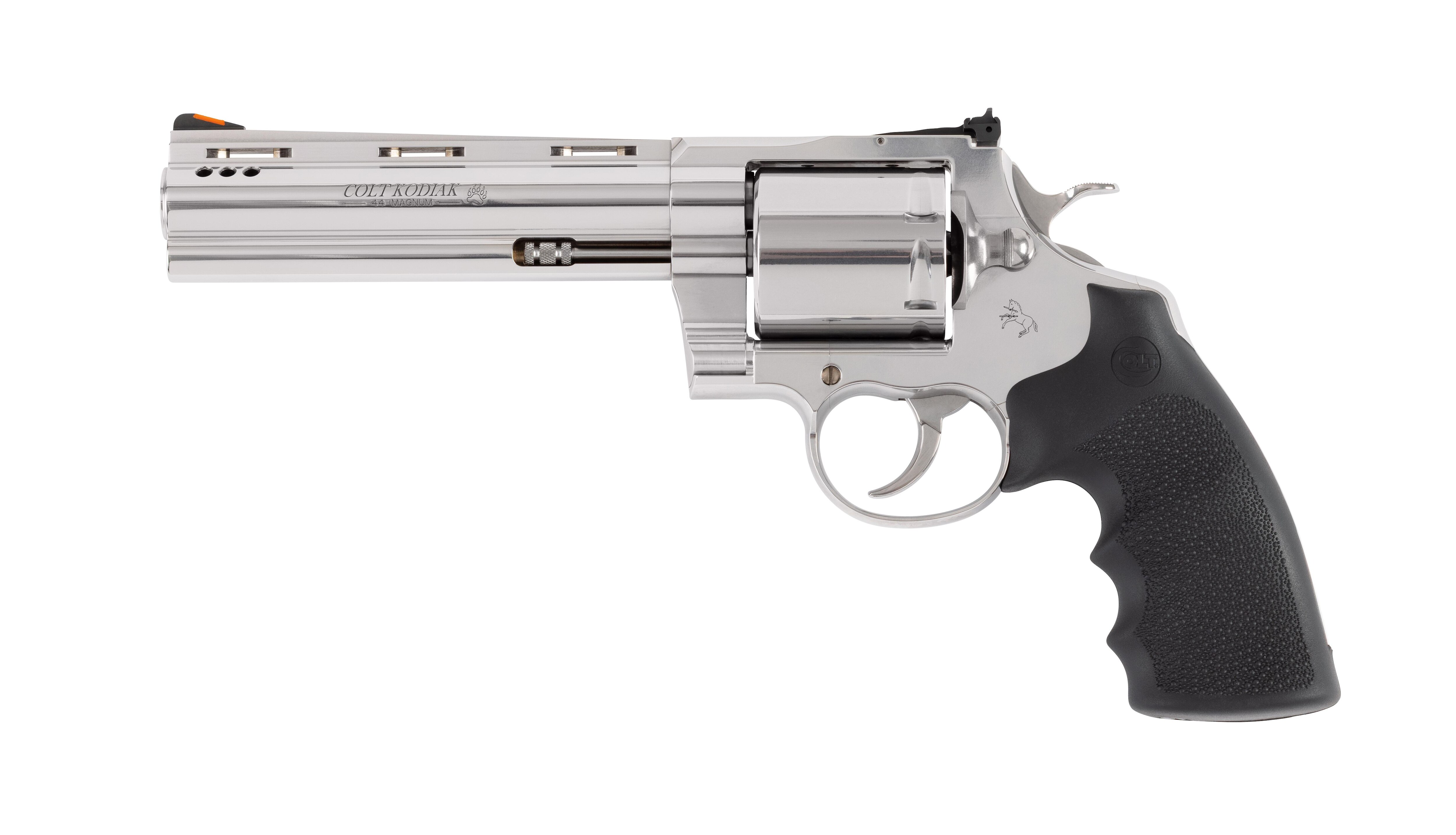 Primary Arms